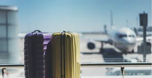 ¿Cómo hago una pregunta en Expedia?